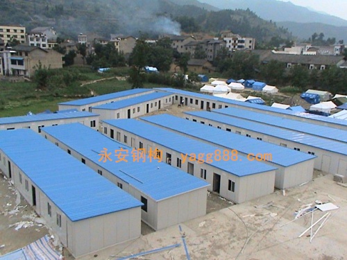 ������֣�ƽ������ȼ��Ϩ��